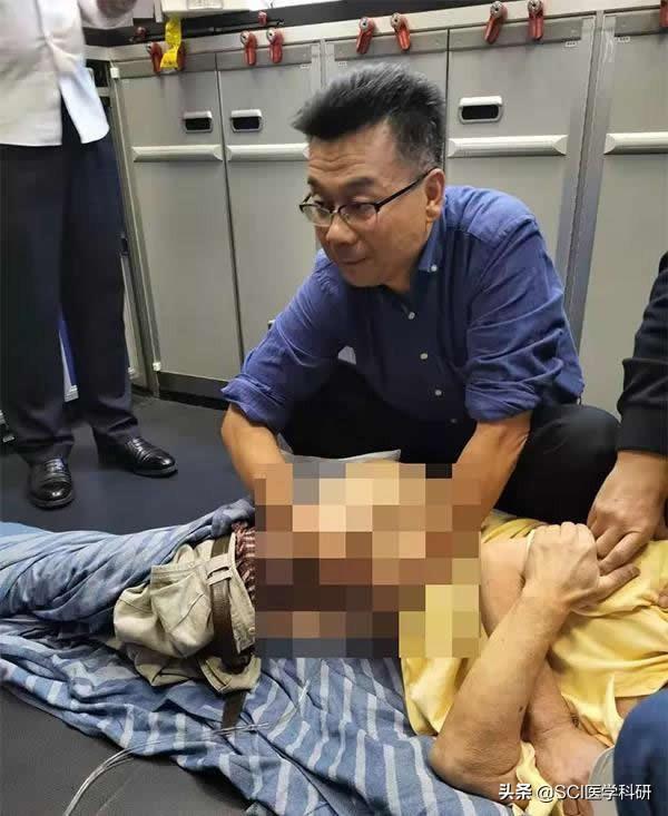 最新女性导尿术视频教程，操作指南与注意事项