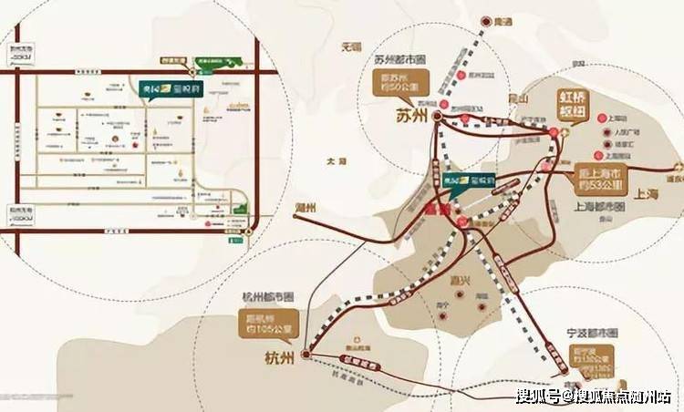 关于B60007最新净值的深度解析